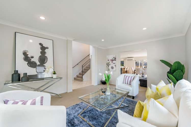 16 Greenbrooke Drive Flat Bush_5