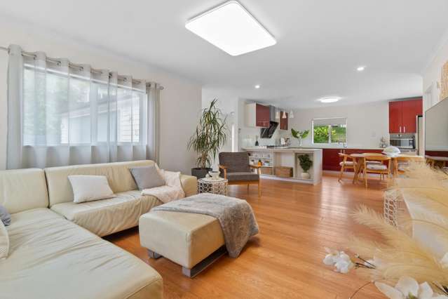 298B Mount Albert Road Sandringham_4