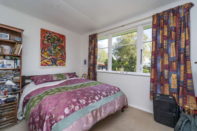 12 Iorns Street Masterton_6