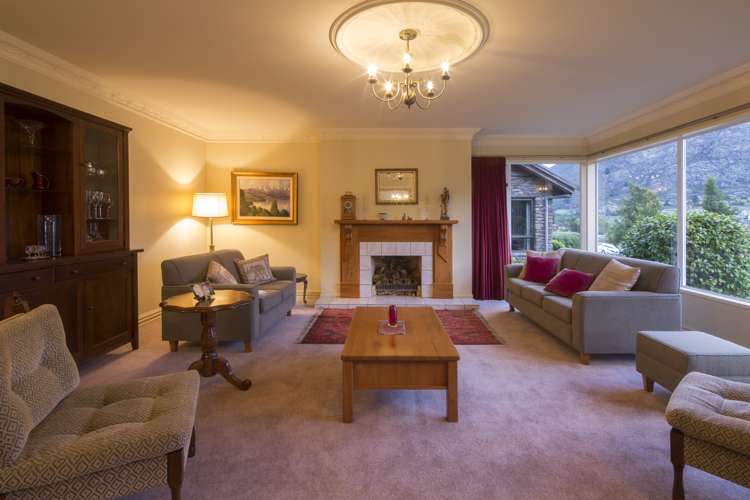 6 Lake Avenue Frankton_5