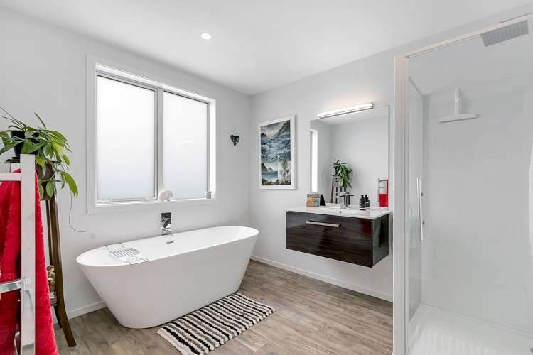 112 John Burke Drive Aotea_9