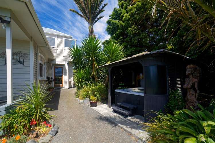 53 Deal Street Kaikoura_19