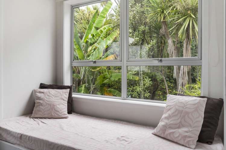 10/31 Meadowbank Road Meadowbank_3