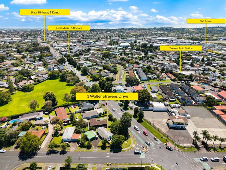 1 Walter Strevens Drive Takanini_21