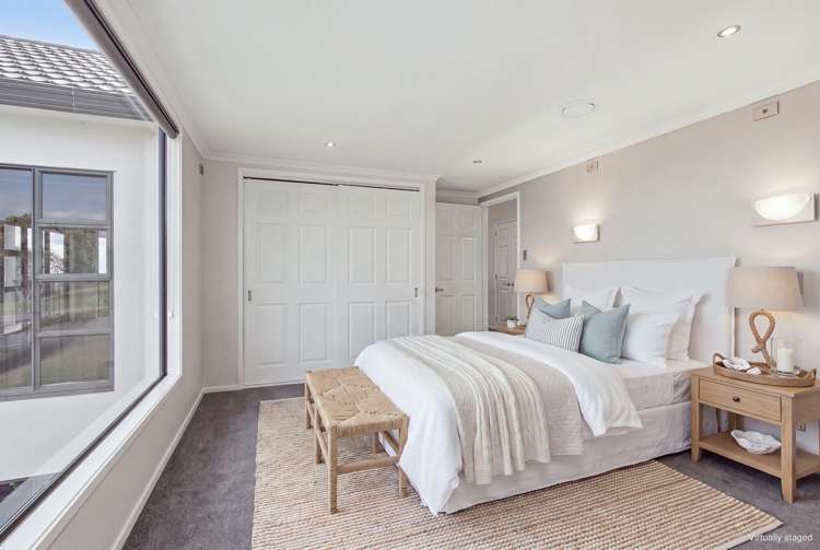 19C Shelter Grove Frankleigh Park_22