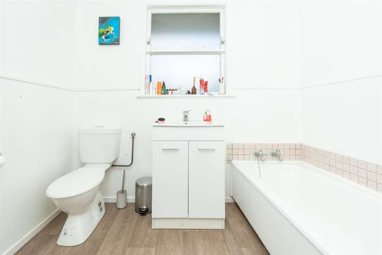 2a Boundary Road Claudelands_15