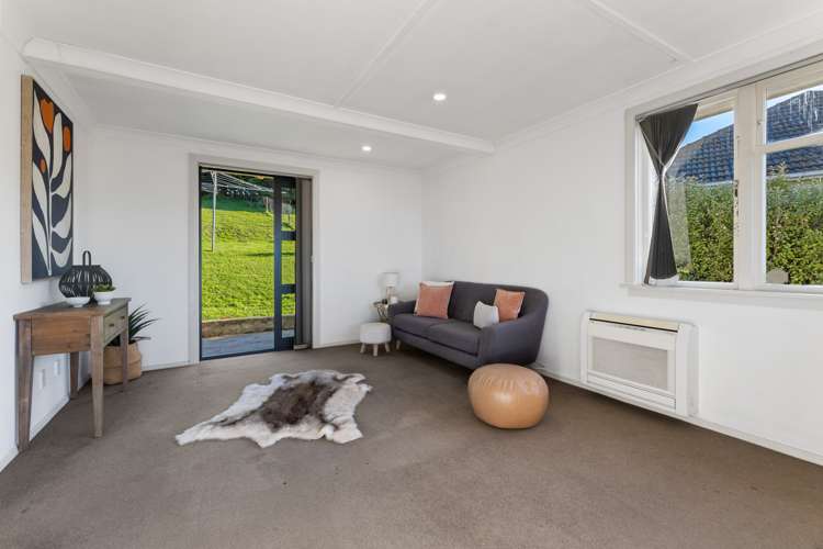 173 Brockville Road Brockville_5