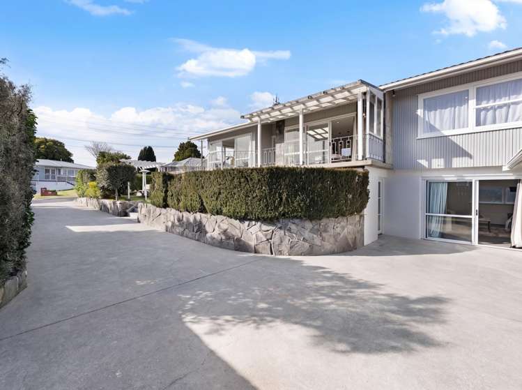 18 Halberg Street Papakura_16
