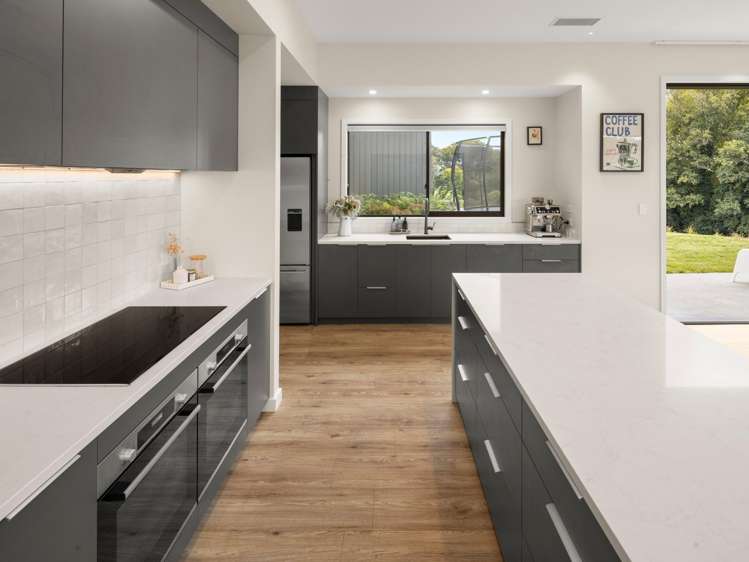 2/48 Livingstone Road_5