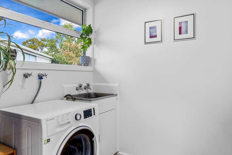 19a Norwood Street Beckenham_13