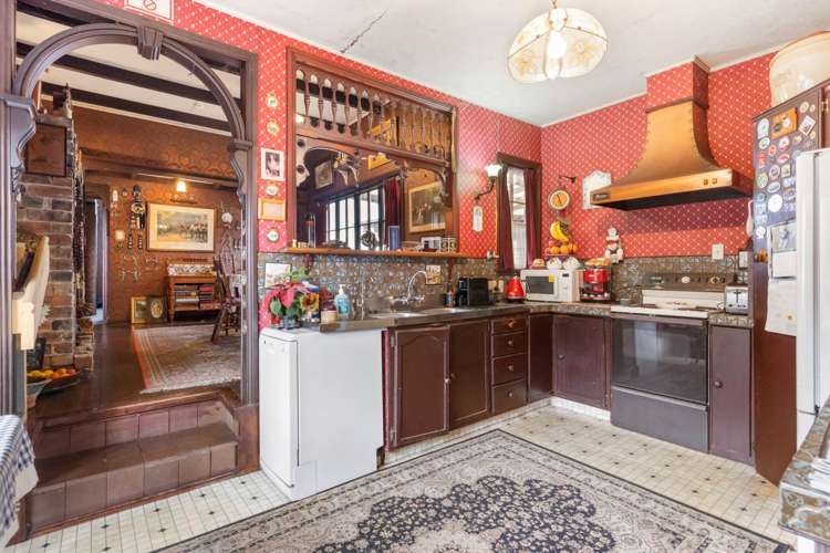 14 Thomas Road Mangere_9