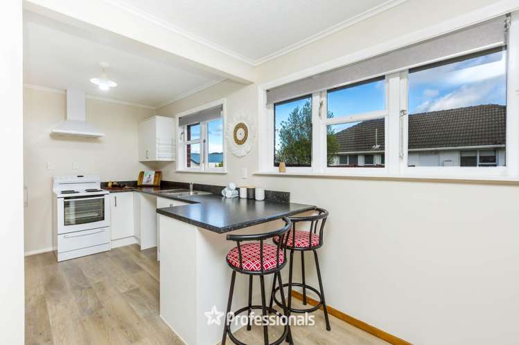 53 Totara Park Road_4