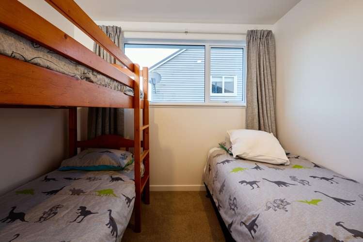 4 Davidson Terrace Kaikoura_27