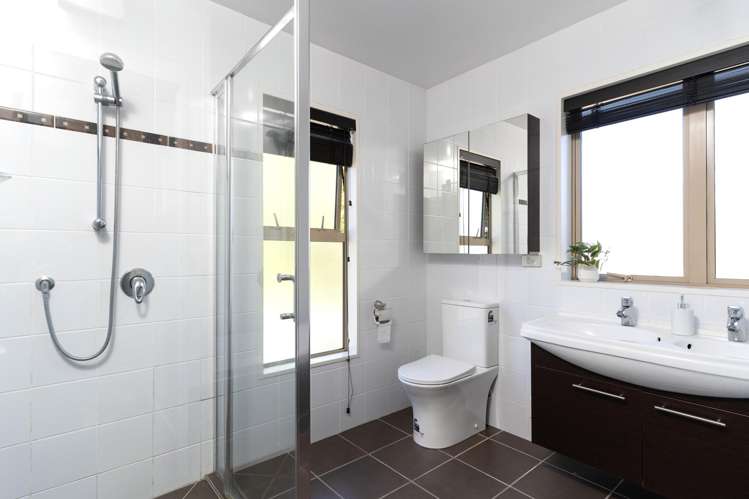 4 Fieldstone Lane Spreydon_13