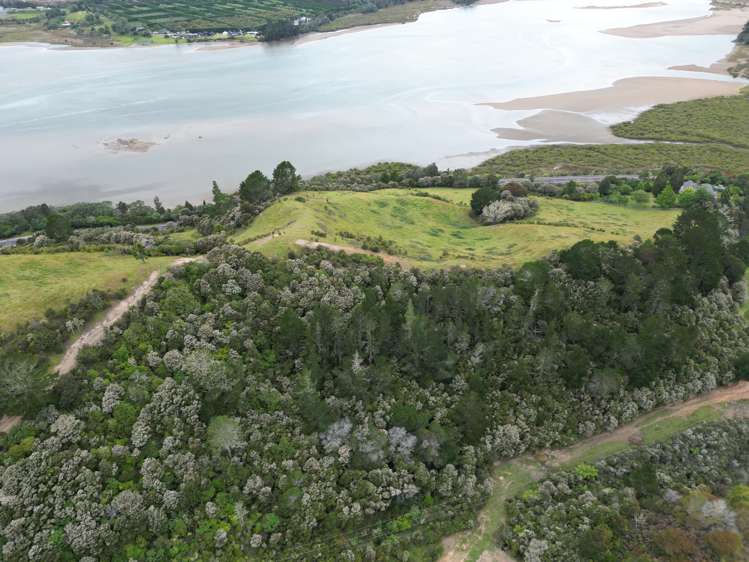 3327 Tairua Sh25 Road Pukepoto_15