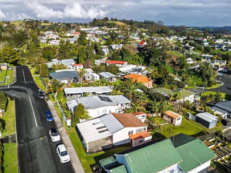 8 Vogel Street Kawakawa_2