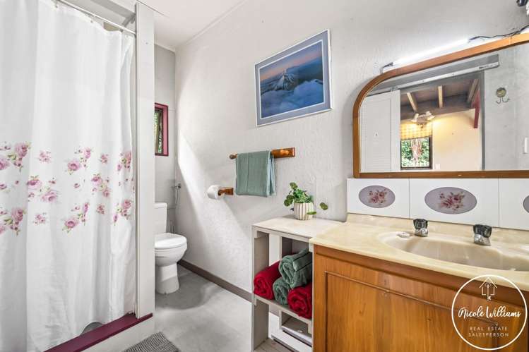 54 Paparoa Station Road Paparoa_22