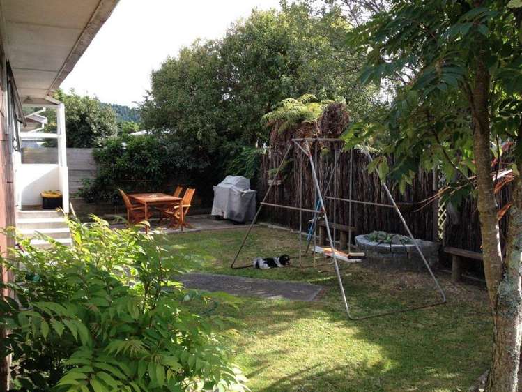 1 Perepe Street Mangakakahi_7