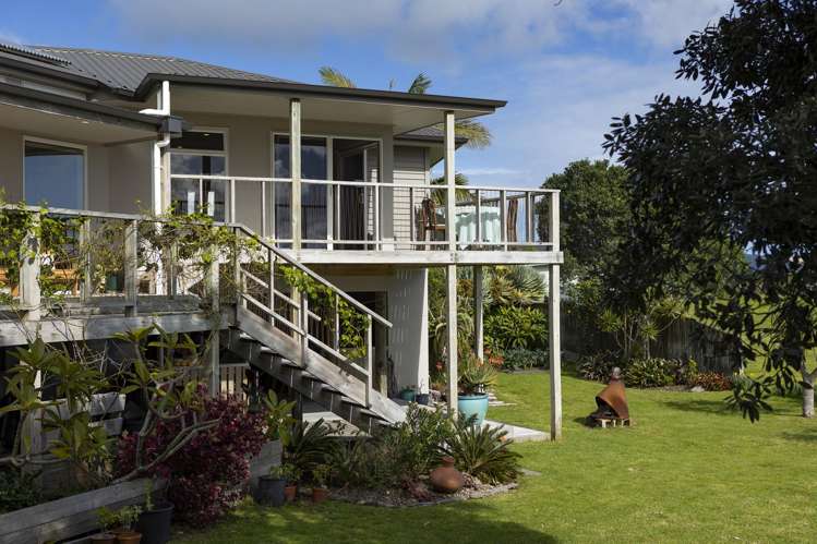 125 Takahe Road Ahipara_21