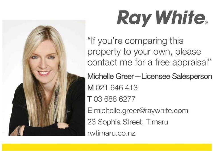 14 Clifton Terrace West End_12