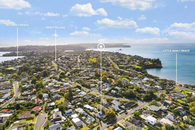 21 Zealandia Road Manly_3