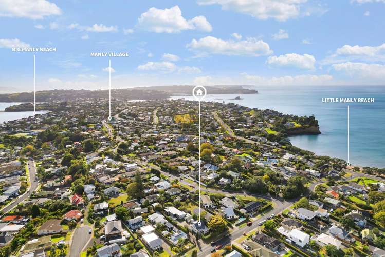 21 Zealandia Road Manly_2