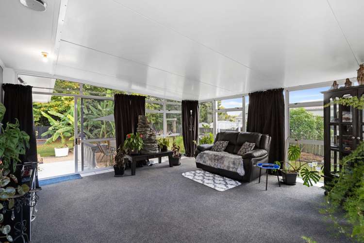 33 Hanna Street Te Aroha_9