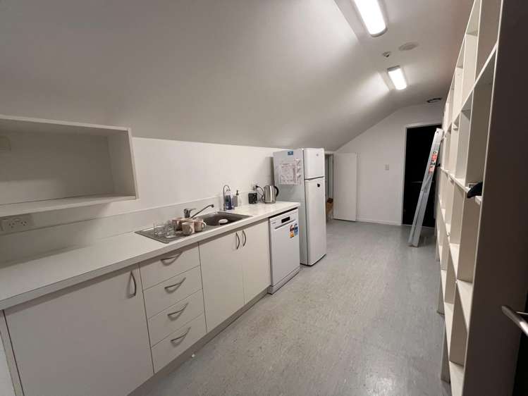 D01/101 Wairau Road Wairau Valley_6