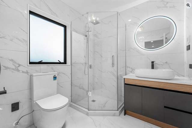 29 Black Shed Road Flat Bush_3