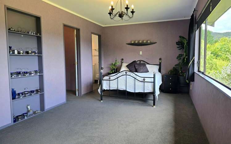 23 Bliss Private Way Thames_19
