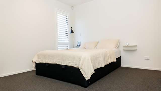 634B Massey Road Mangere_4