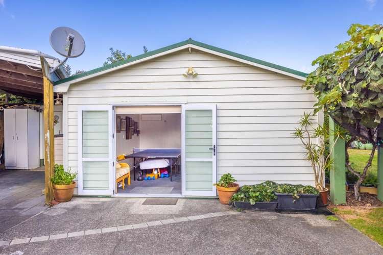 89 Thorncombe Road Te Awamutu_22