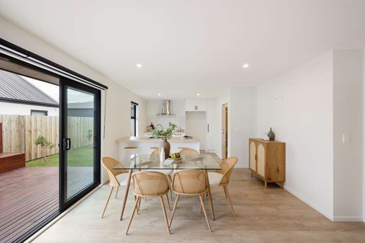 10 Matamoe Drive Halswell_5