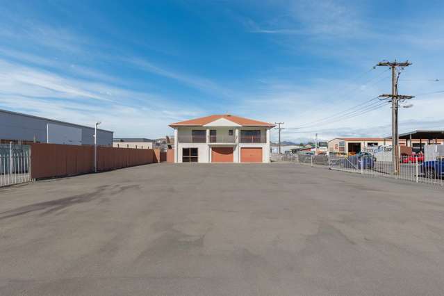 50 Main Street Blenheim_1