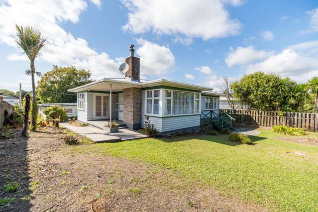 12 Falls Street Warkworth_3