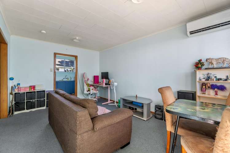 3/334 Park Road Te Awamutu_8