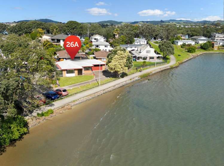 26A Mayfair Street Tauranga South_25
