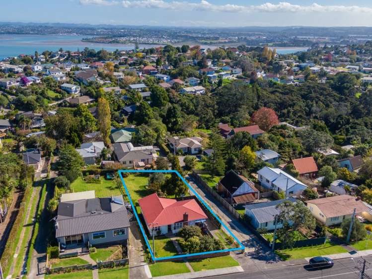 31 Kia Ora Road Beach Haven_9