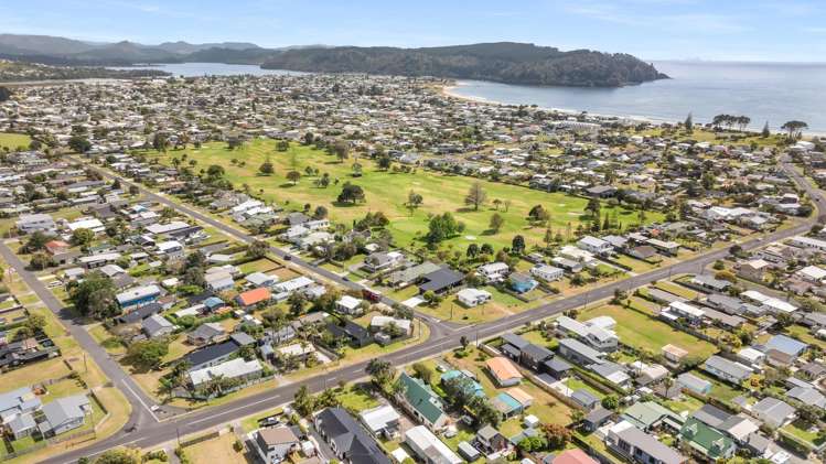 150 Kiwi Road Whangamatā_19