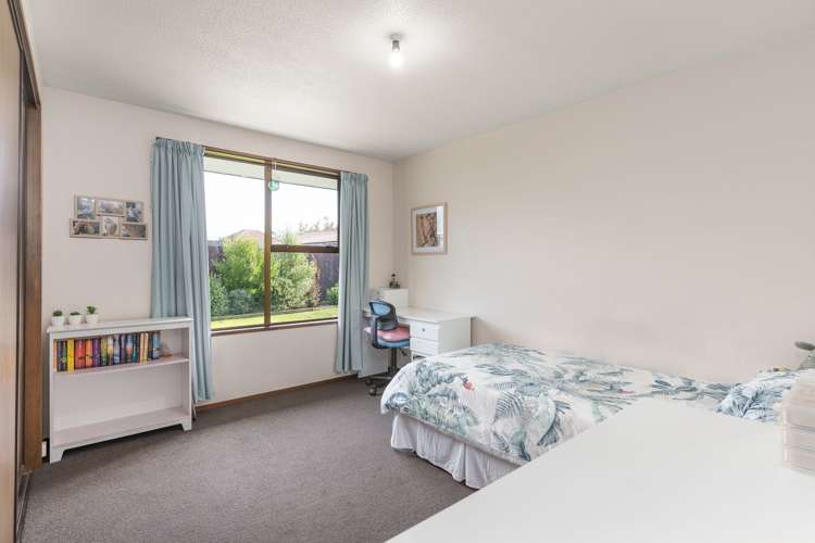 43 Fusilier Street Hoon Hay_7