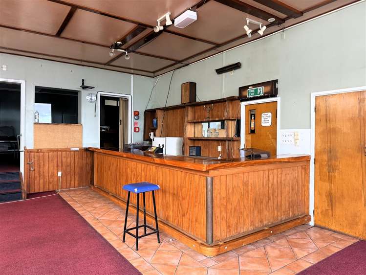 151- 161 Bright Street Cobden_20