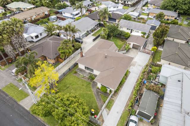 1/49 Kelvin Road Papakura_4