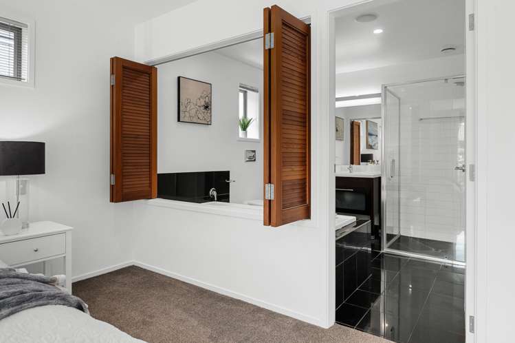 33 Haswell Place Huntington_20