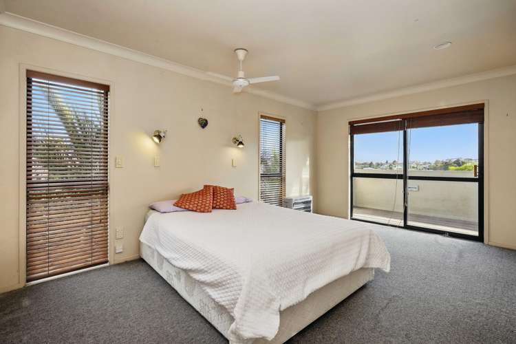 3a Hall Road Matua_13