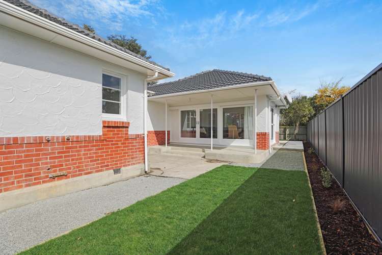 6 Melcombe Street_2