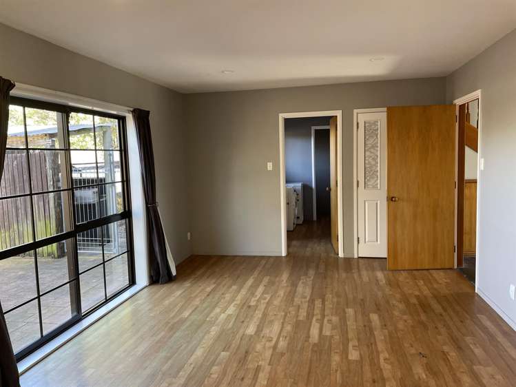 78 Westlake Drive Halswell_8