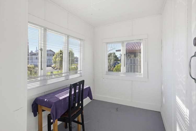 34 Cobden Street Westport_8