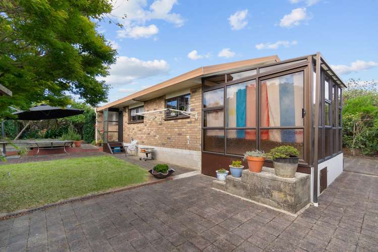 16A Burnett Avenue Mt Roskill_14