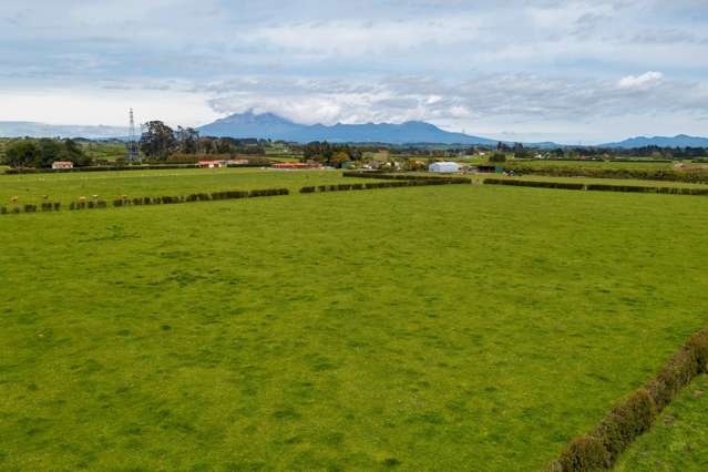 32 Upland Road Tarurutangi_1