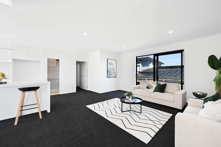 4 Dulverton Rise Flagstaff_13